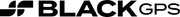 blackGPS