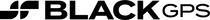 blackGPS