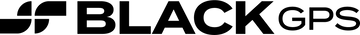 blackGPS