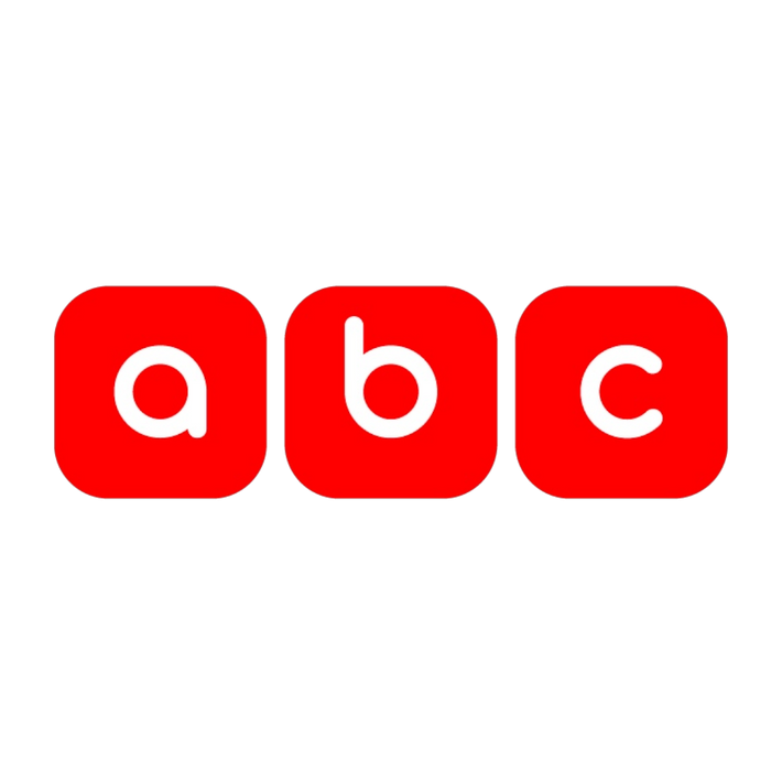 Logo Abc Pr Co Piloto Virtual (ADAS + DMS) – blackGPS