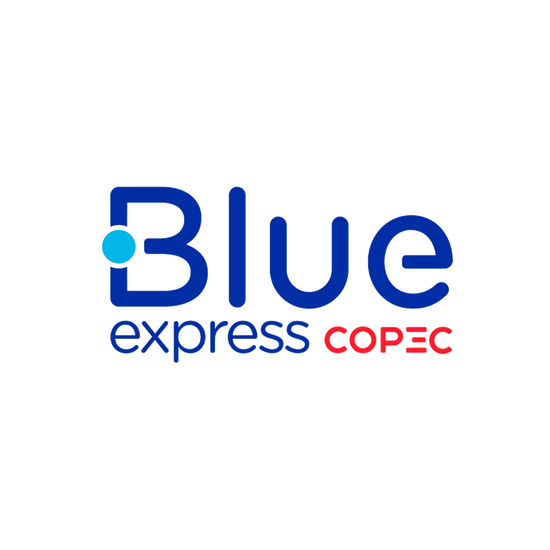 Bluexpress