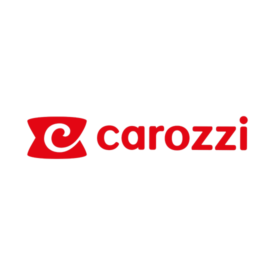 Carozzi