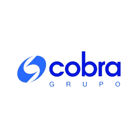 Grupo Cobra