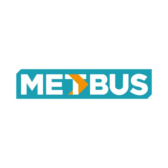 Metbus