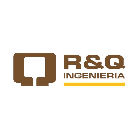 R&Q Ingeniería