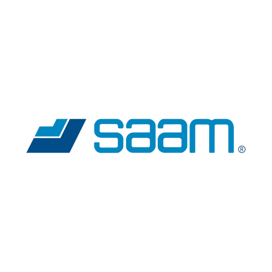 SAAM
